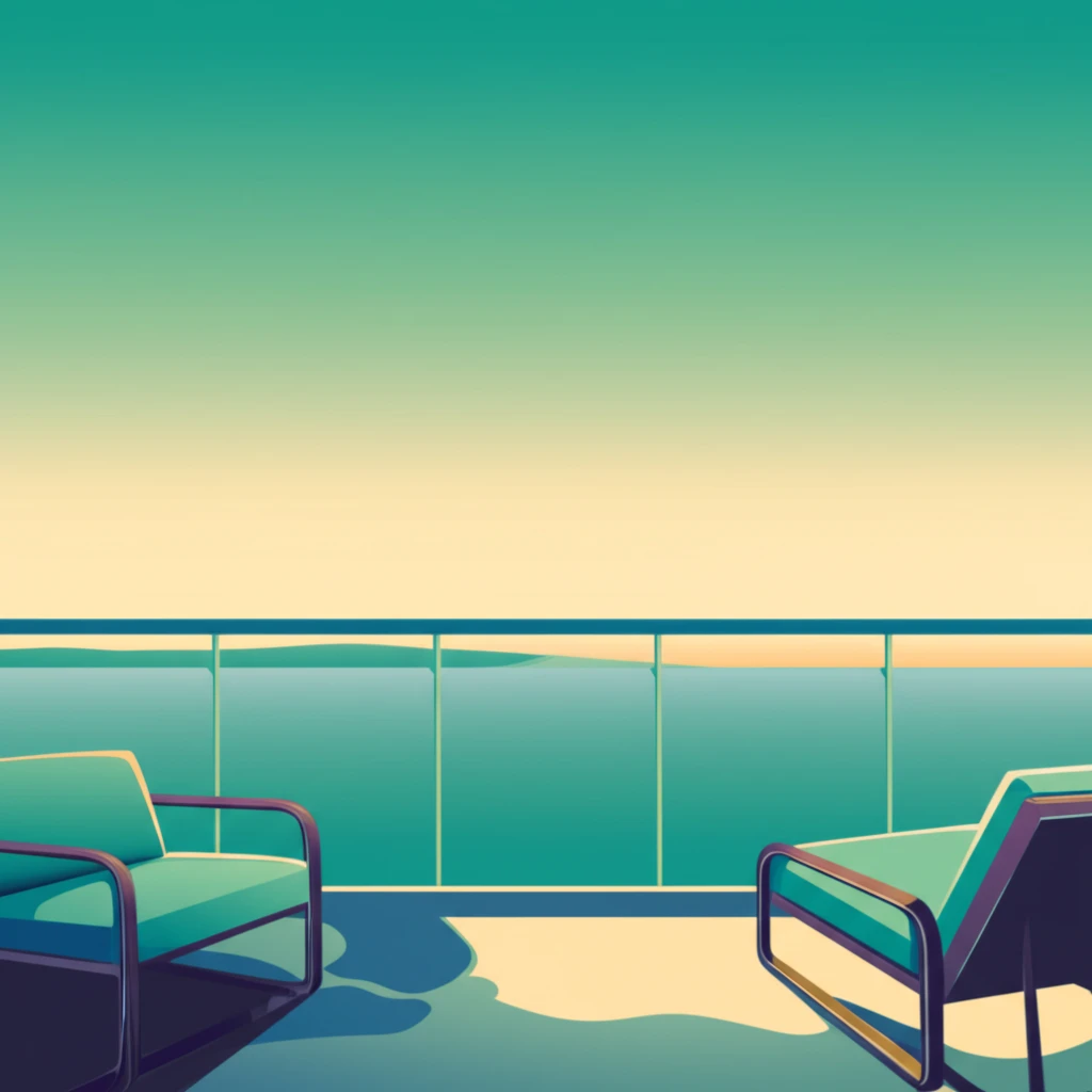 미야코지마 오션뷰 숙소 할인 총정리 ..