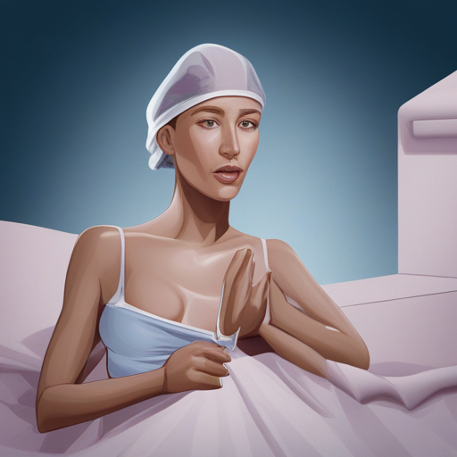 여성 인공수정과정 절차 방법 및 시험관 시술 차이점 비교