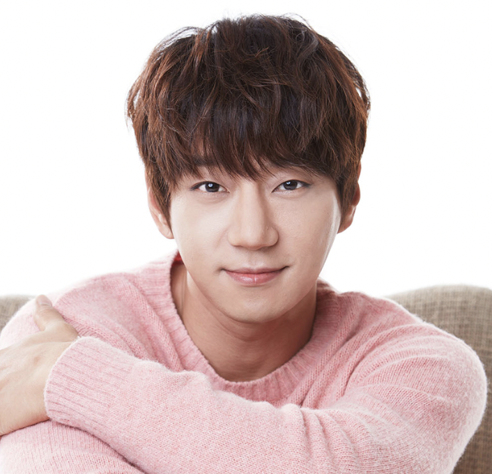 황치열 나이 프로필