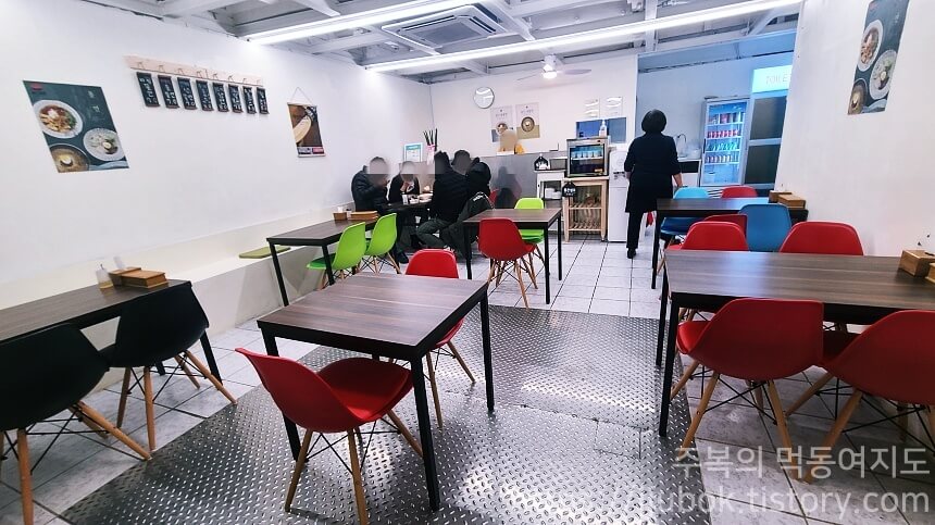 광신제면소-내부-인테리어