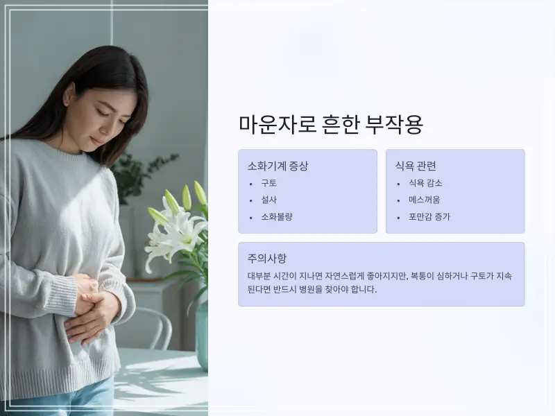 마운자로-가격-5_