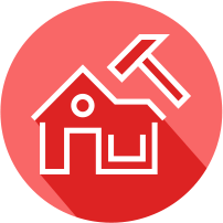 2025 대구경북 건축박람회