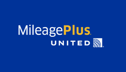 United MileagePlus