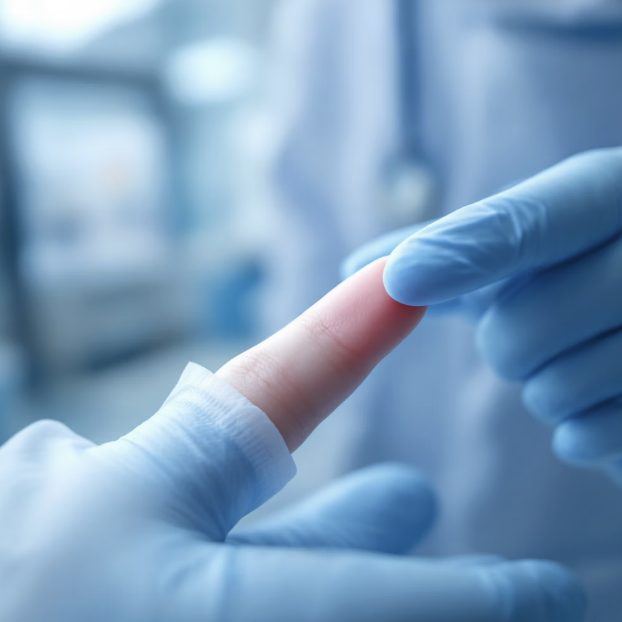 꿀팁 셋 : 짜지 말고, 쥐어주세요