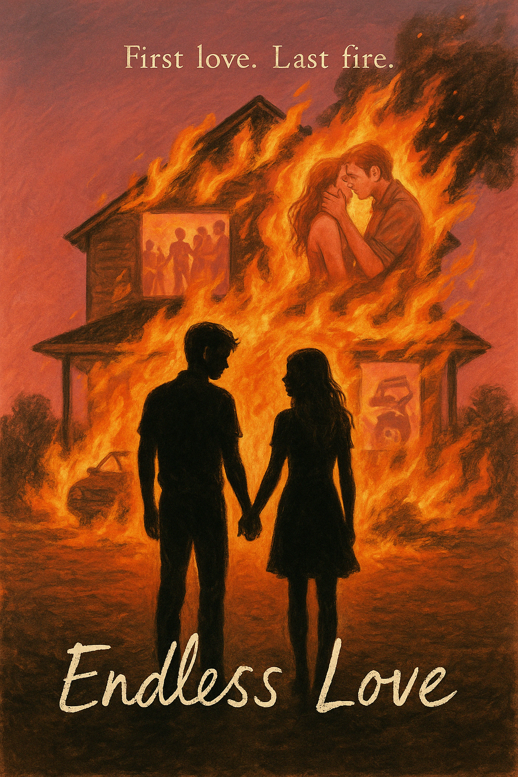 Endless Love
