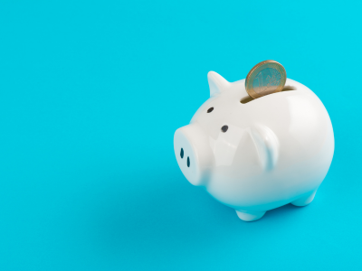 청년내일저축계좌 신청방법 복지로 100% 완벽 가이드