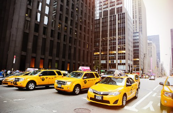 택시기본요금인상2023