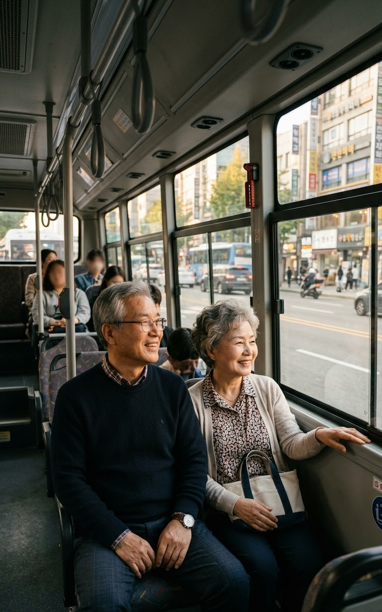65세혜택, 기초연금통신비감면, 임플란트건강보험, 본인부담상한제, 모두의카드, 어르신교통비환급, 통신비할인, 임플란트본인부담30, 노인복지혜택, 정부지원제도, K패스어르신, 65세건강보험혜택, 노후생활비절약, 숨은복지혜택, 기초연금신청방법, 통신비감면신청, 임플란트급여기준, 부분무치악, 모두의카드환급조건, 모두의카드신청방법, 65세복지혜택, 노인복지제도, 건강보험임플란트조건, 교통비환급조건, 노후의료비절약, 65세이상혜택총정리, 기초연금수급자혜택, 노인교통비지원, 복지혜택신청방법, 황금길가이드