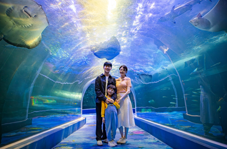 여수 가볼만한곳 베스트10