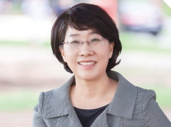 이달희 경제부지사 프로필 나이 고향 학력 재산