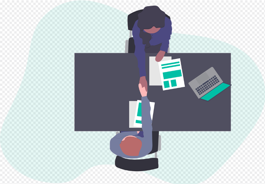 실업급여 조기재취업수당(취업성공수당)