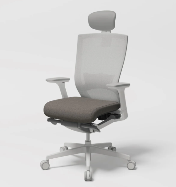 시디즈 의자 T50