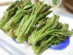 엄나무순 효능 가격 요리법 장아찌 담그는법 총정리(최신)