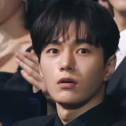 2024 KBS 연기대상 이영애 자켓 정보 출처 2024 KBS 연기대상