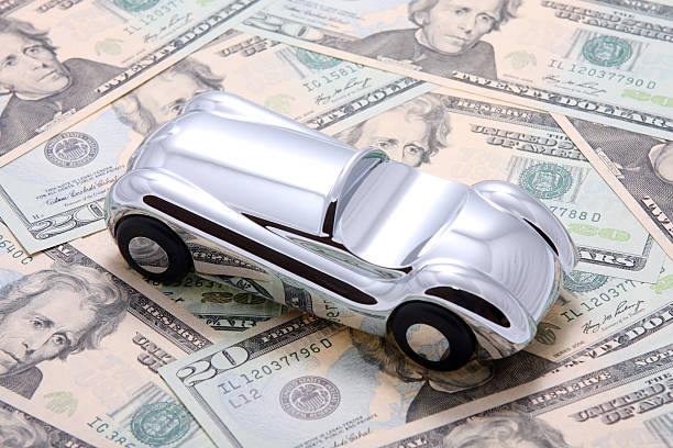 보험료 낮추는 특약 총정리