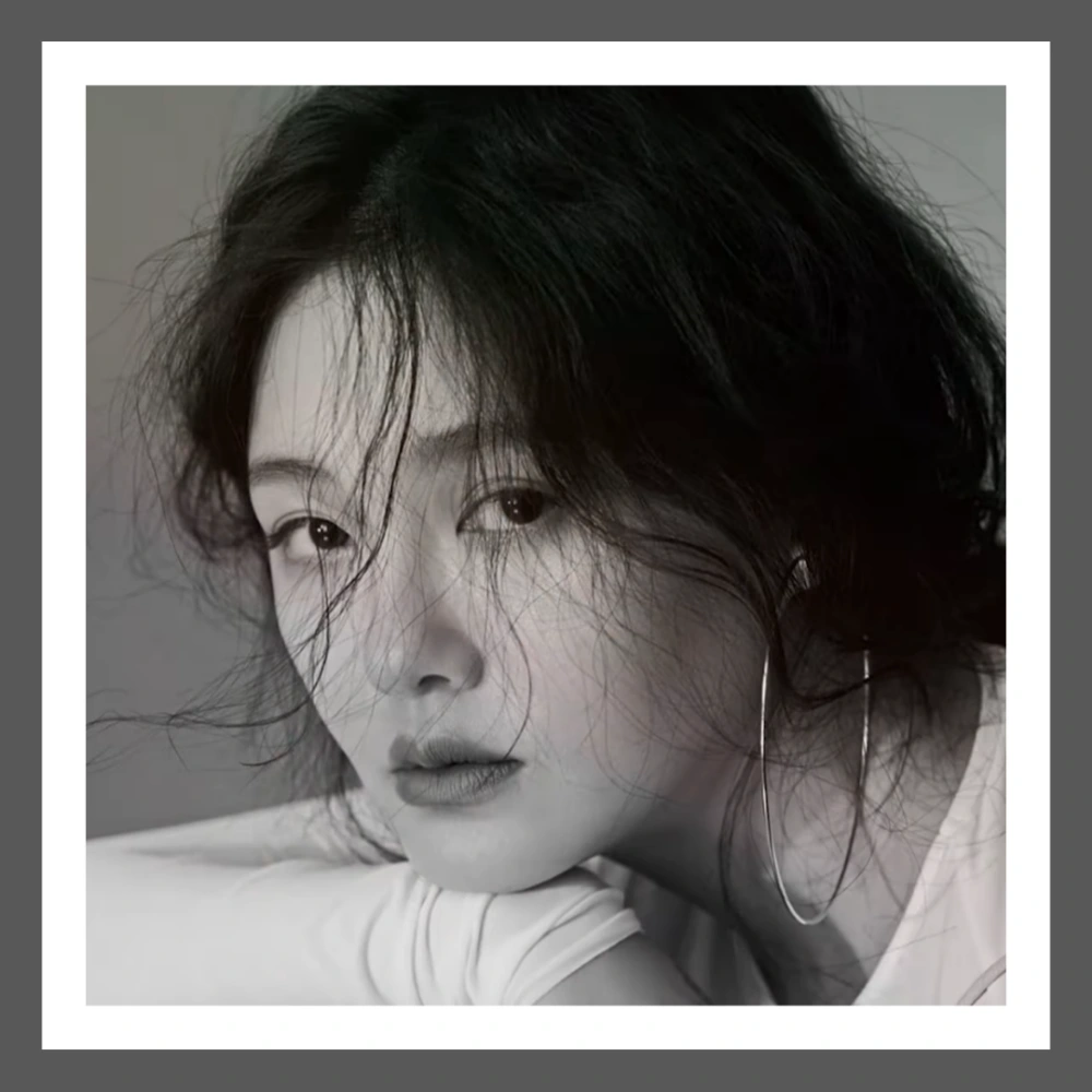 서희원-별세-폐렴-장례식-구준엽