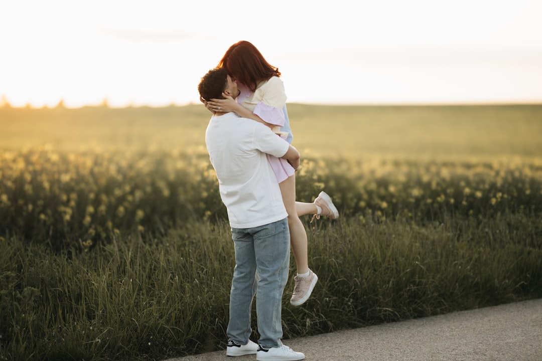 Single-parent