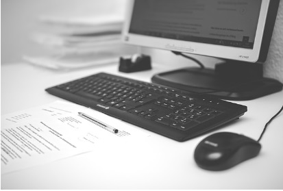 사업자등록증 재발급 : 신청방법 필요서류