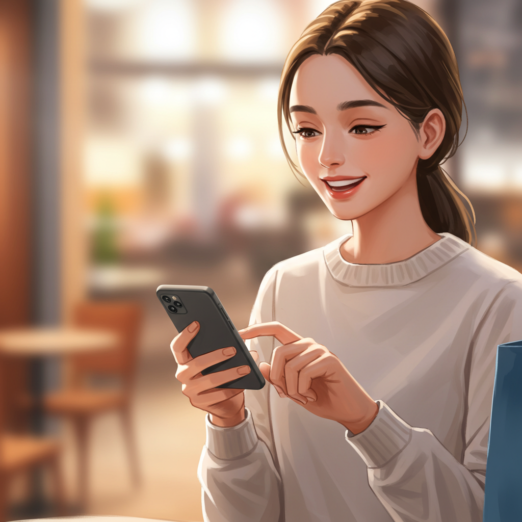 정부 소비쿠폰 받으셨나요? 소득세 폭탄? 5분 만에 완벽 정리!