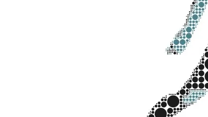 토트넘 카라바오컵 중계