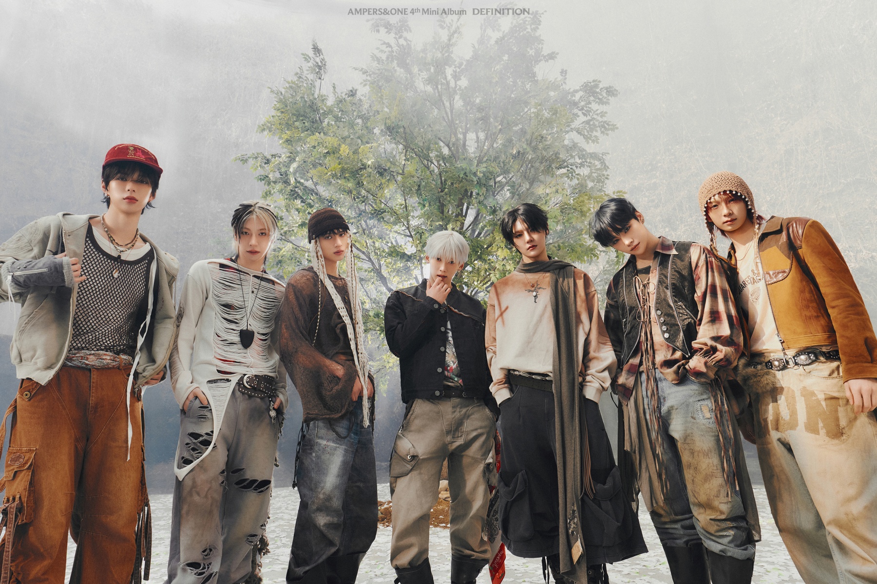 FNC엔터테인먼트