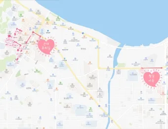 군산 여행코스 추천 근대역사박물관과 맛집 투어 일정_22