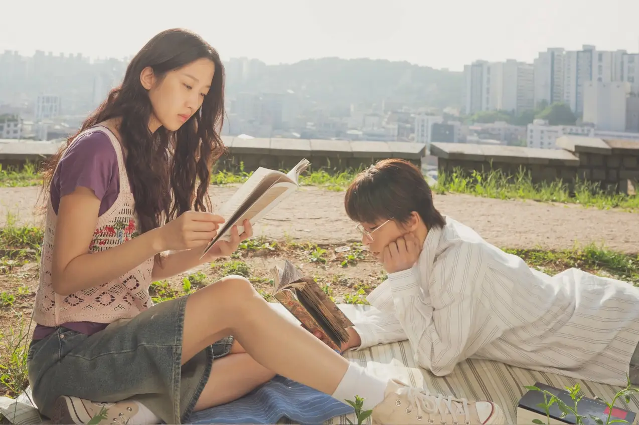 한국-영화-만약에-우리-출연진-줄거리-OTT