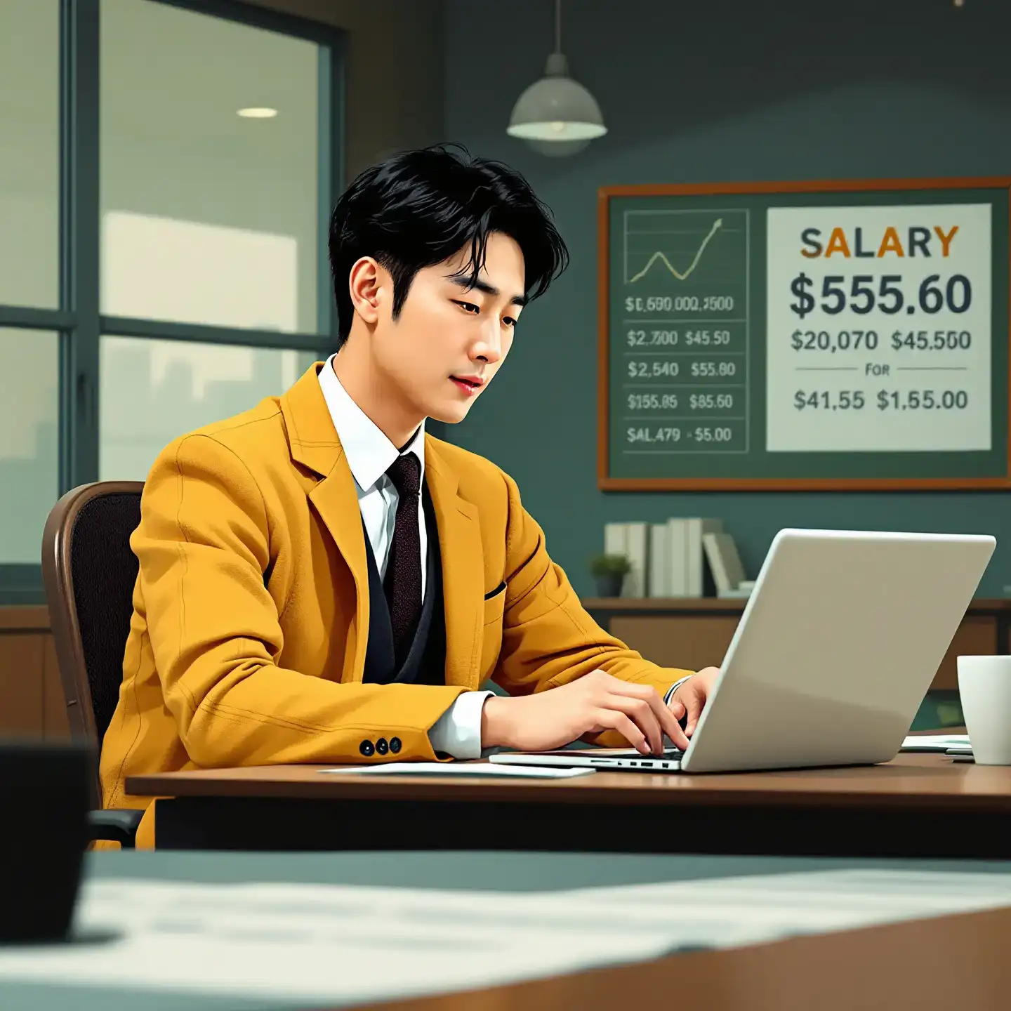 부가가치세 수정 가산세