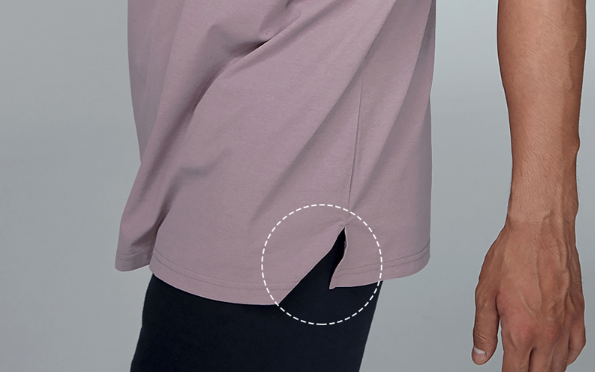 젝시믹스 남자 상의 1+1 행사 상품 알아보기