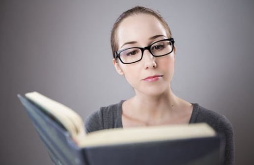 다중지능 검사 다른 지능 분야