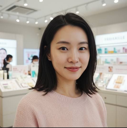 피디알엔(PDRN) 효능 및 활용법 가격과 부작용까지