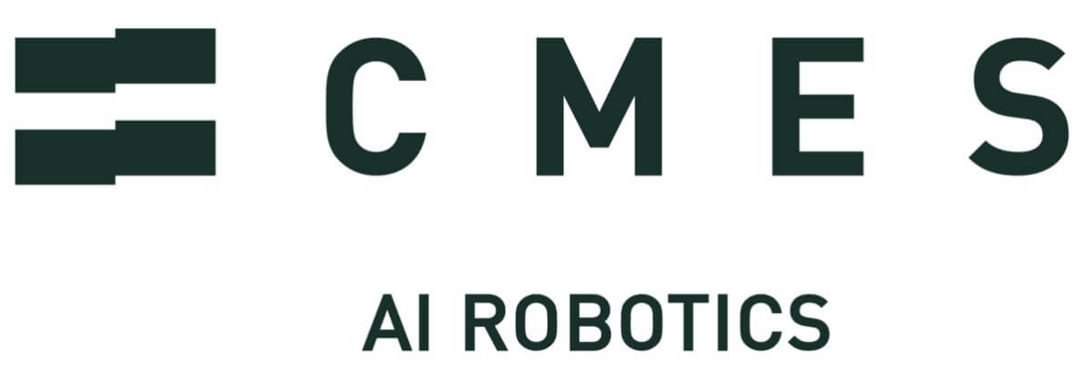 씨메스 공모주 청약