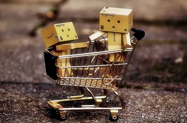 우체국 ems 배송 조회