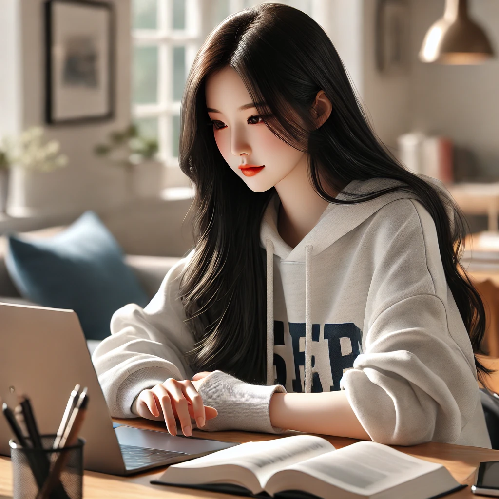 인공지능 ai 약자