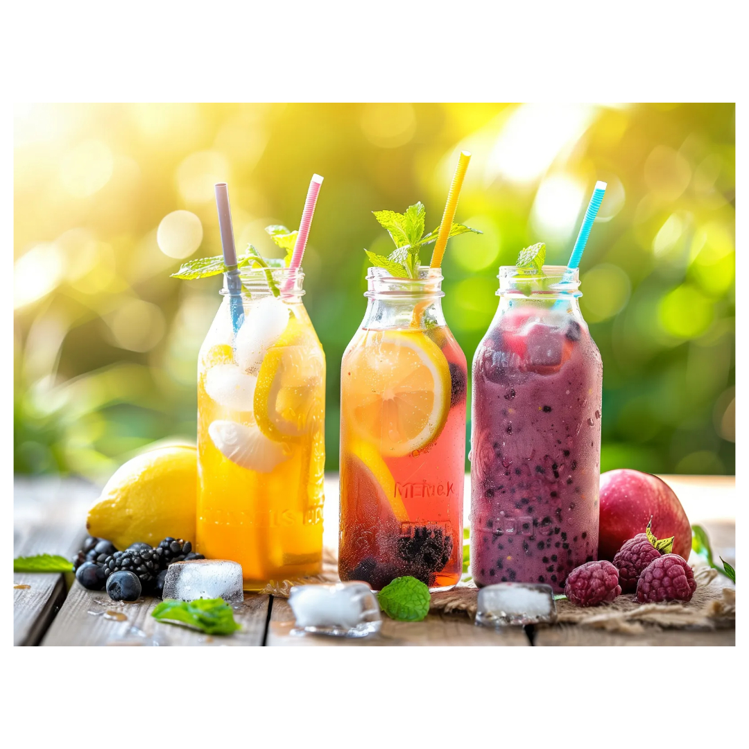 코큐텐과 관련된 사진입니다.