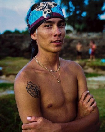 에반모크-사진입니다.