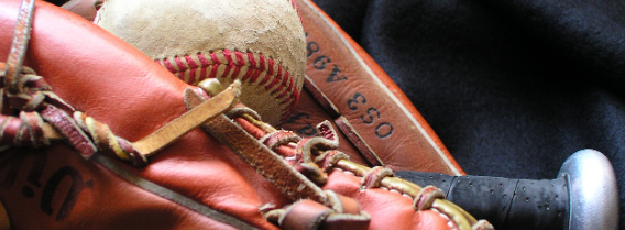 한국 야구 무료(시청) 보는 방법! 알짜 정보!