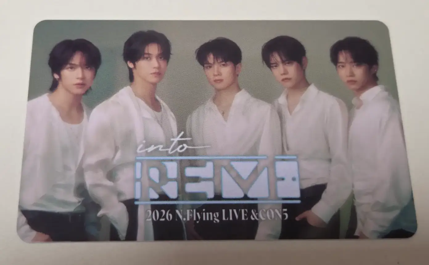 티켓1