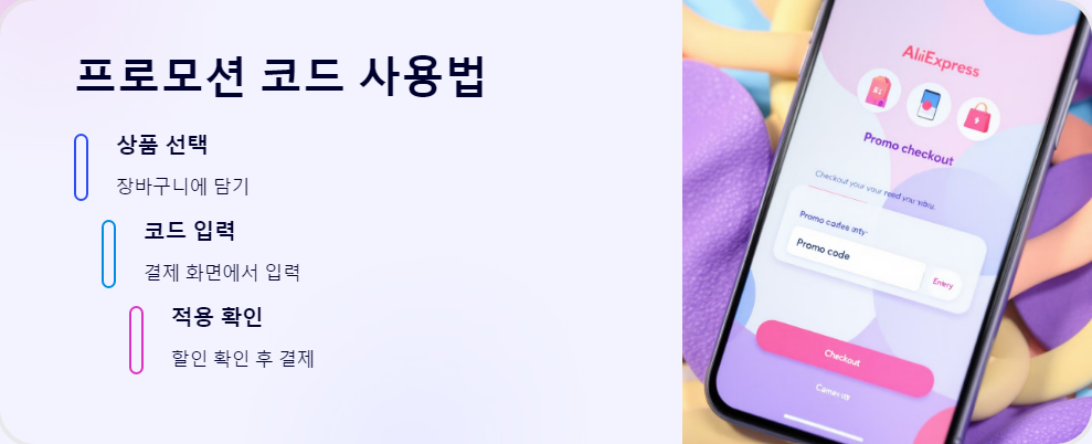 할인쿠폰
