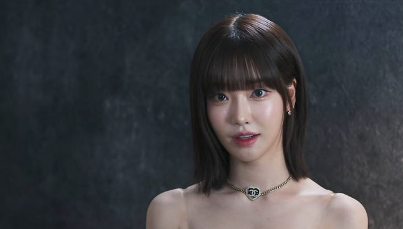 넷플릭스 더 인플루언서