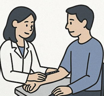 2025 건강검진 달라지는 항목