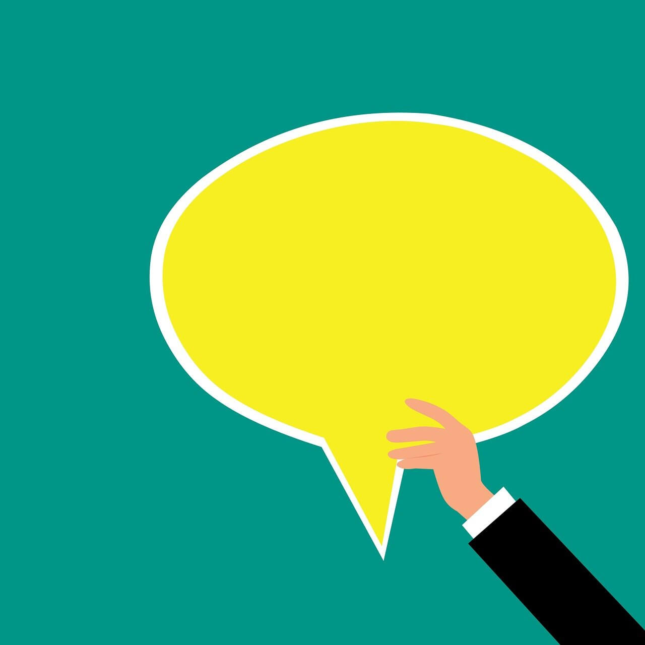 국민비서 알림서비스