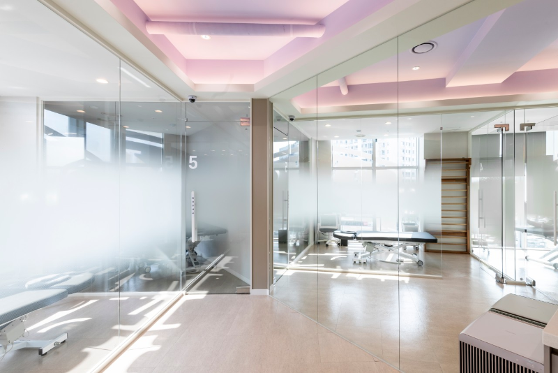 송파구 삼전동 정형외과 전문의 유명하고 잘하는 곳 추천 TOP 5