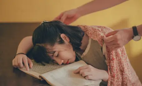 일상돌봄 서비스