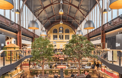 2024 SSG닷컴 리빙 쓱세일