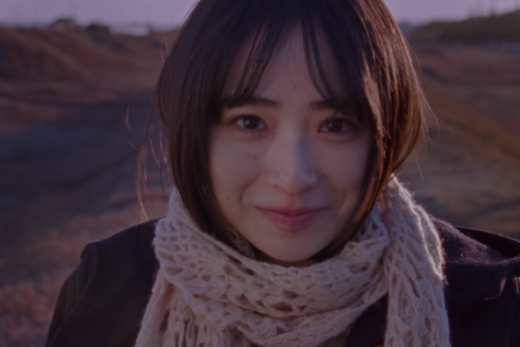 이쿠타 리라(幾田りら) 퍼즐 (パズル) ABEMA의 인기 연애 리얼리티쇼 『오늘, 좋아하게 되었습니다』(今日、好きになりました。)