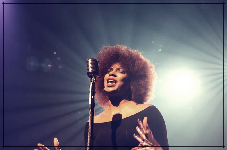 이관기능장애 자연치유하는 3가지 방법 소개