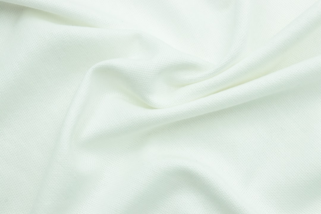 Silk