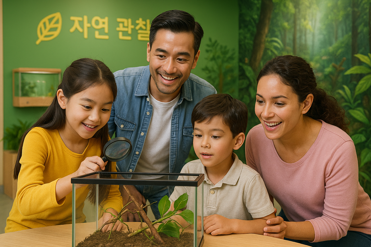 인천 어린이날 가볼만한곳 추천