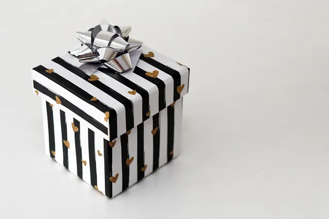 여자 생일선물 추천 순위 10대 20대 ~ 50대 60대 까지 끝판왕_1